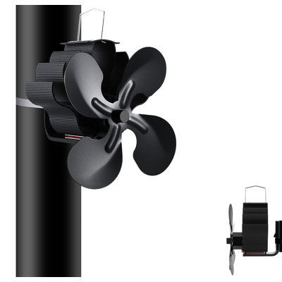 Acosta Fireplace Tool