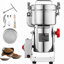 Moulin à grain 500g