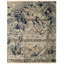 Zahara Flatweave Wool Area Rug-159030680