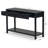 Kaplan Wood 2 Drawer Console Table-1889417882