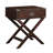 Marotta 24'' W Nightstand-2051628981