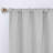 Curtain Panel Pair-25689373-25689371