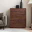 Commode d'appoint Minimalist
