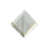 Gris est en rupture de stock