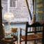 Bourgie Table Lamp-97269422