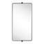 Miroir mural de salle de bain Woodvale-1159694389-1109608432