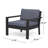 Aylie Acacia Outdoor Lounge Chair-1507854483-1508101412