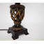 Ensemble de lampe buffet 35" Nessa