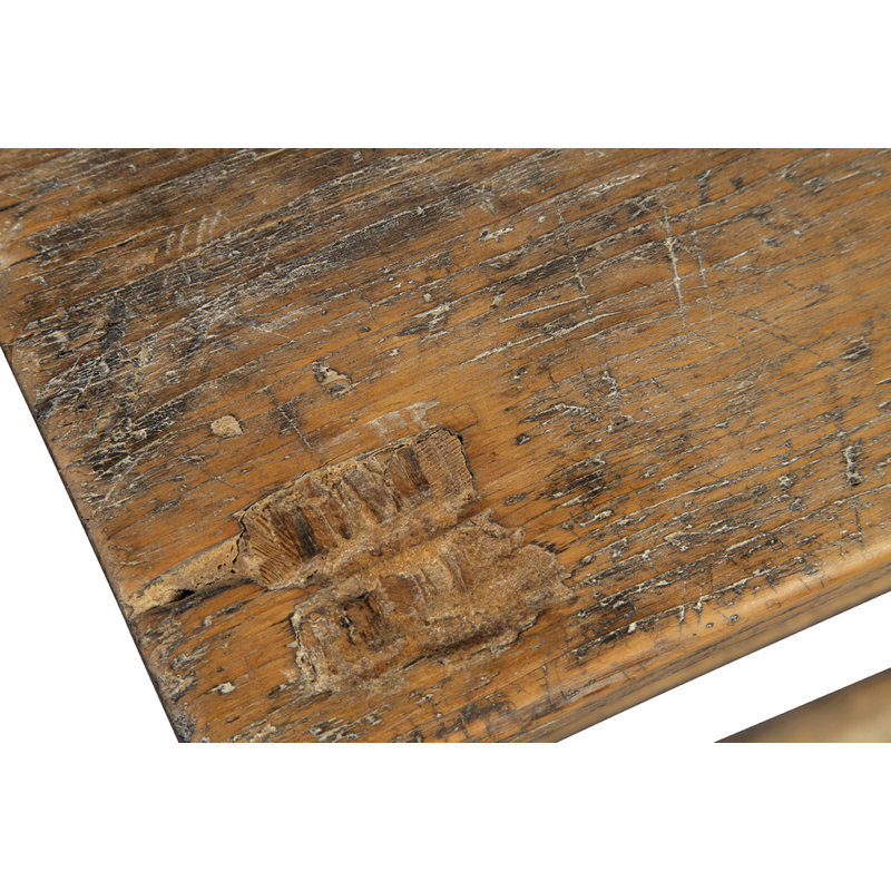 Sampson Side Table