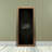 Chalkboard-19922001