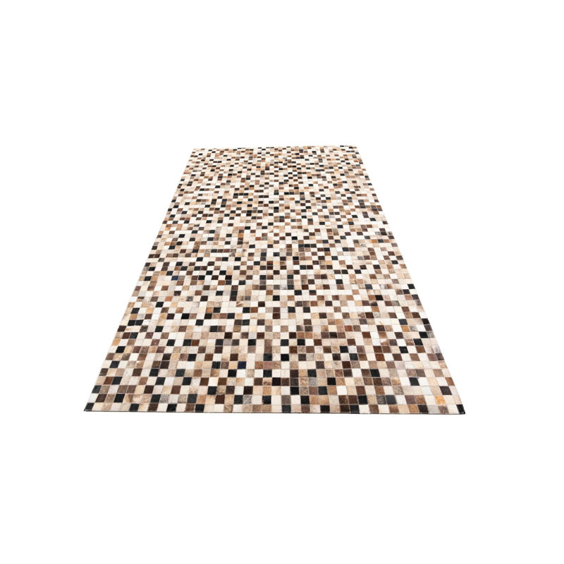 Juliana Multi Rug