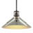 Henry 1 - Light Single Cone Pendant-66174535-66174553-121977070