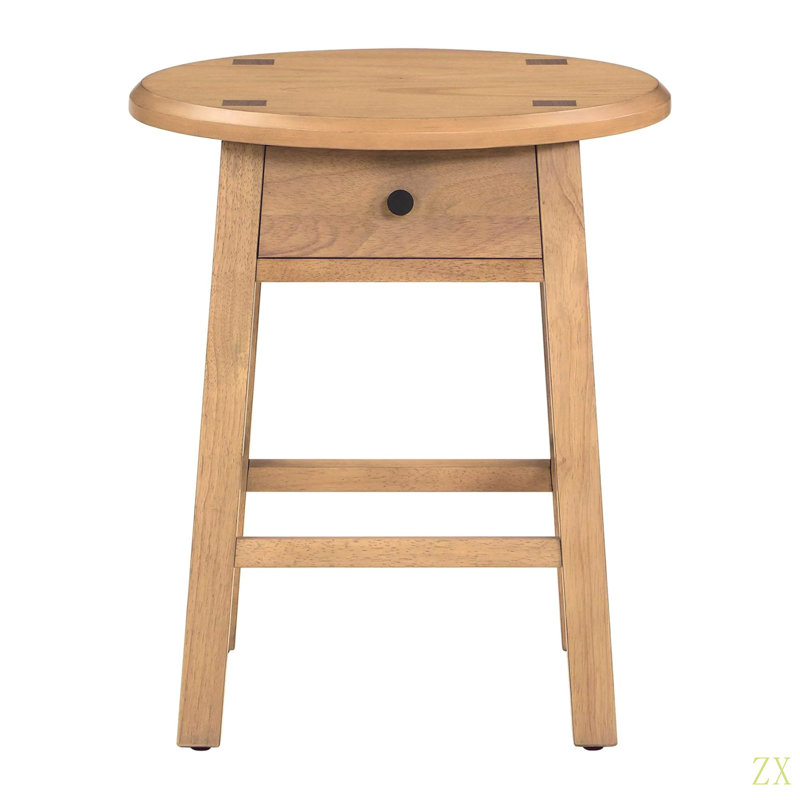 Table d'appoint Parkridge
