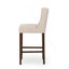 Tabouret de bar Modern Modern