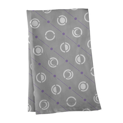 Skeffingt Tea Towel Kitchen Towel