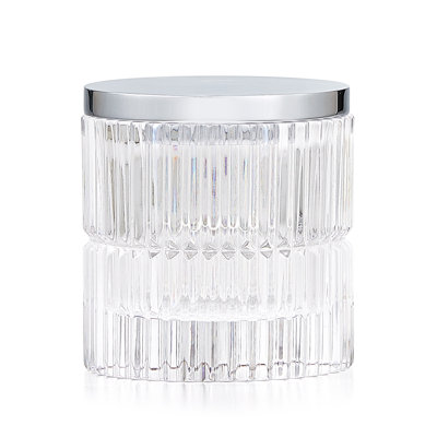 Prisma Bathroom Storage Container