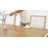 Vintage Extendable 6-Piece Dining Set with 4 Chairs and Bench-1105693634