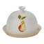 La Planta Ceramic Serving Dish-165719115-165719114
