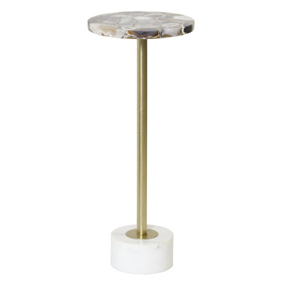 Table d'appoint Aurelia