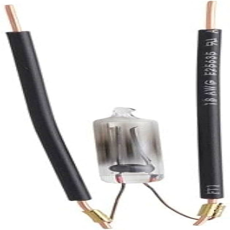 Flowtron Replacement UV Bulb Starter for All BK Models & MC-9000