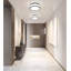 Plafonnier encastré 1 lumière Cispus-2022541723-2022541716