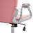 Noriko Task Chair-1324296231-1297922773