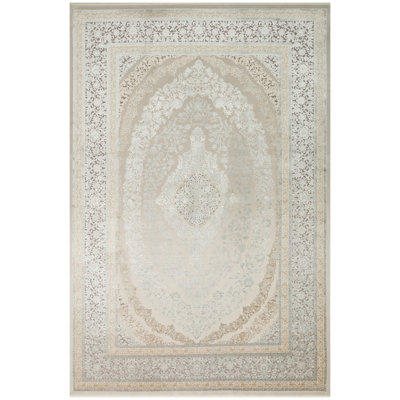 Nanteuil Area Rug
