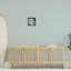 «Sea Coral Ocean Life Silhouette», impression-536695738-523244620