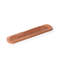 Olive Wood Spoon Rest
