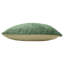 Croom Geometric Square Cushion Cover-812826757