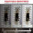 Composite Rectangle Mirror-100542680