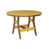 Sunburst Yellow selected