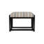 Summit Outdoor Ottoman-254751797-254751803