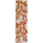 Altair Washable Floral Indoor / Outdoor Rug-2117993608