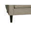 Canapé modulaire 93 po-1705892927-1705892898