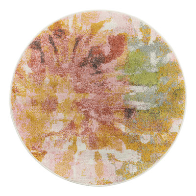 Tapis pour enfant Unique Loom