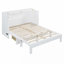 Lit escamotable avec grands tiroirs Murphy-1447355264-1447355266