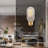 40 Watt, T14 Incandescent, Dimmable Light Bulb, (2200K) E26/Medium (Standard) Base