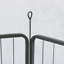 Steel Exercise Pen-110489386