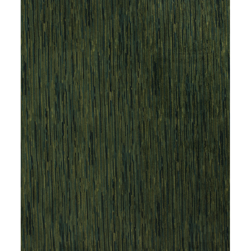 Yogini Velvet Fabric