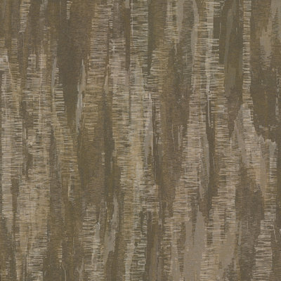 Choquette Abstract Roll