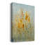 Vaporisateur de fleurs sauvages I - peinture sur toile tendue-1860197790