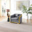 Canapé Chesterfield-323871171