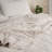 Belgian Flax Linen and Viscose Luxury Oversized Comforter-91327636-91327638