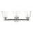 Bednar 3-Light Dimmable Vanity Light-995026094