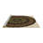 Washable Indoor Rug-68680735