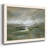 " Misty Inlet "-96288288-96288289