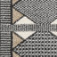 Alisah Geometric Machine Made Area Rug-1266325834-1266325849