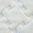 4 Piece Tatami Quilted Faux Fur Set-1449588652-1449588647