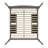 Woodside Bed-535721141-535721144